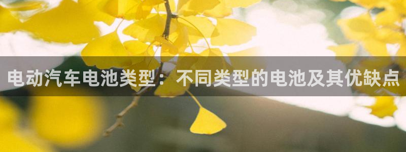 优发国际官网下载安装苹果