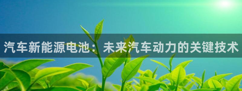 优发国际手机登录下载安装官网