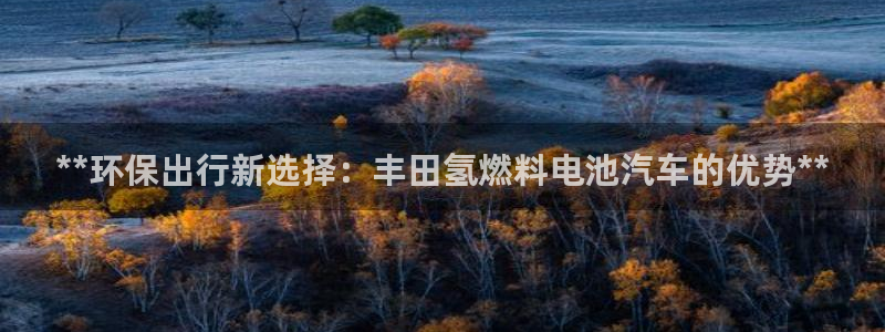 优发国际下载安装app