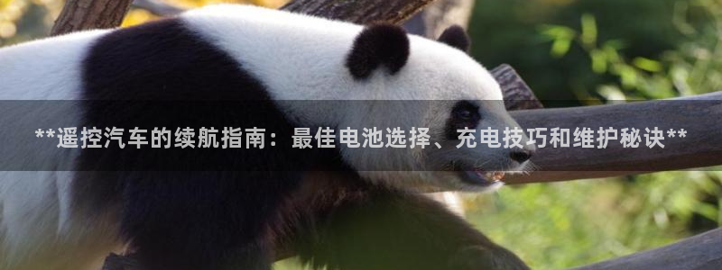 优发国际登录k8