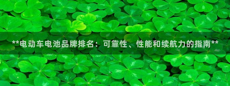 优发国际手机版网站入口