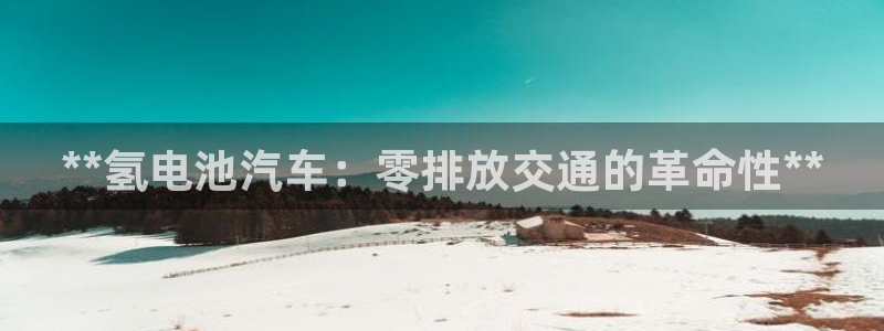 优发国际最新网站下载