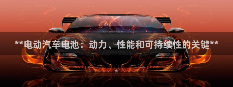 优发国际app官网下载安装手机版