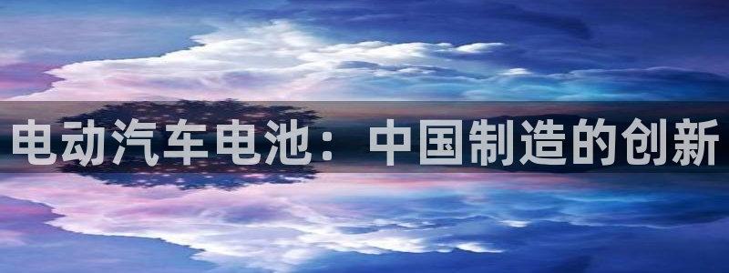 优发国际官方网手机版下载安装