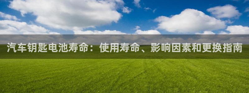 优发国际网官网17q8