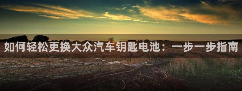 优发国际平台18岁能做吗