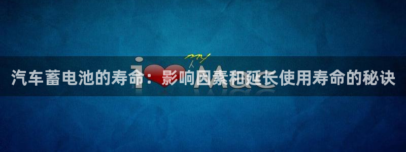 优发国际官网手