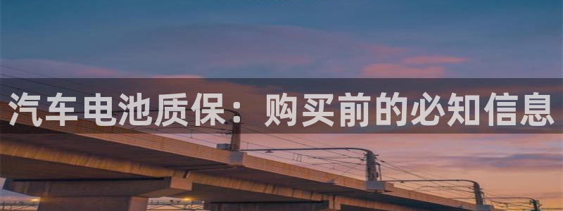 优发国际官网网站登录
