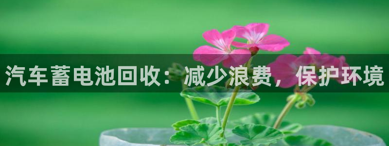 优发国际手机版官网下载