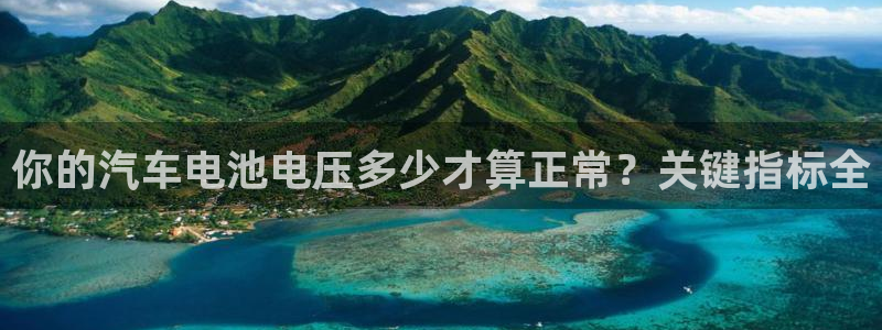 优发国际是合法的吗