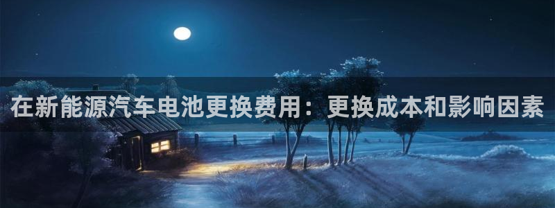 优发国际可以玩吗