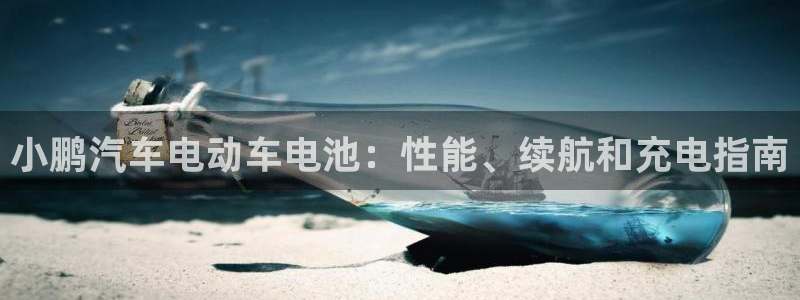 优发国际网页