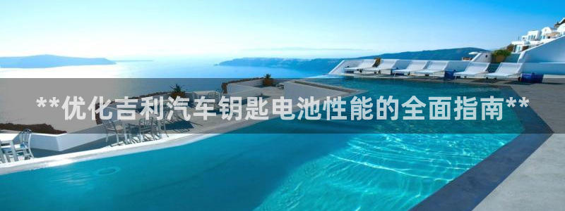 优发国际官网网站