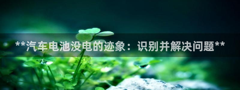 优发国际手机版网站下载