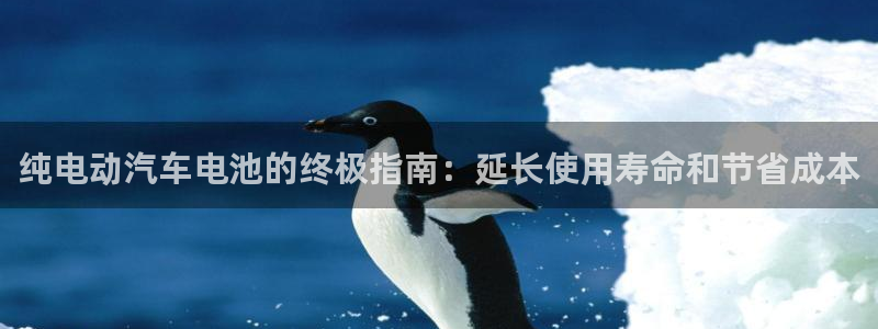 优发国际的网站是