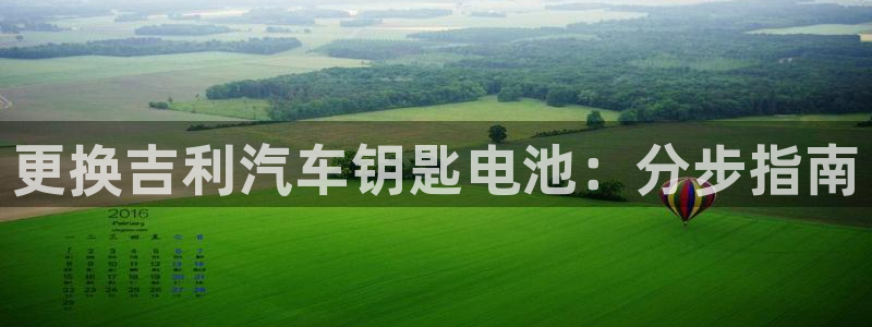优发国际网官网17q8