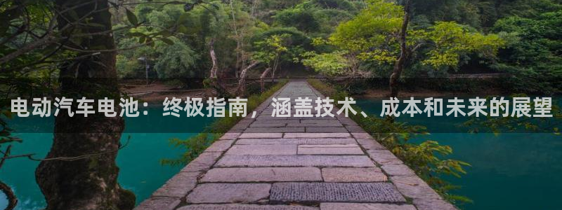 优发国际官方网
