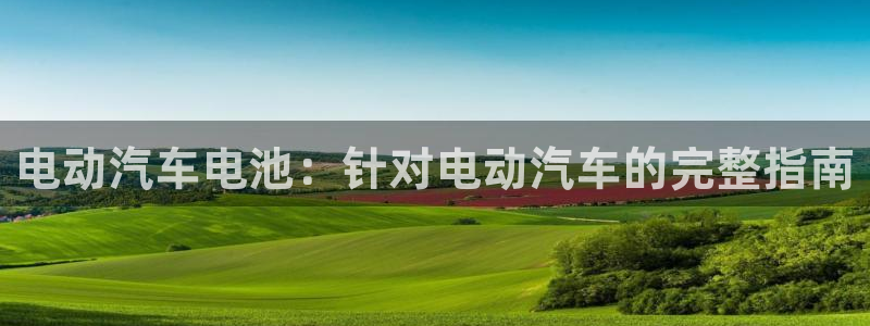 优发国际不出款了吗