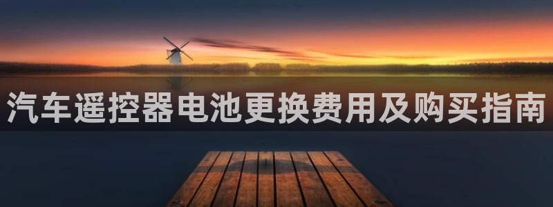 优发国际手机版下载