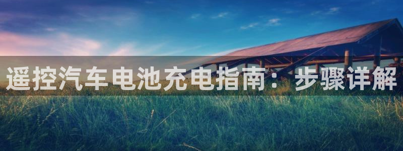 优发国际手机客户端下载官网
