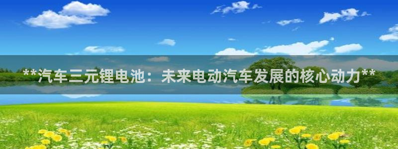 优发国际是合法的吗