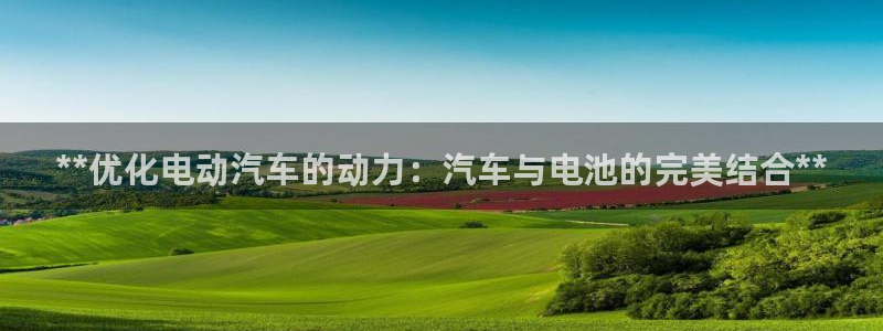 优发国际官方网手机版下载安装