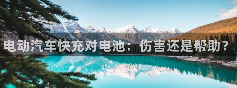 优发国际官网登陆