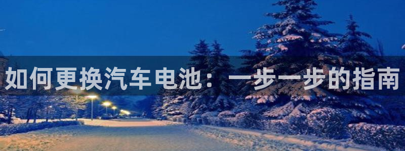 优发国际的网站是