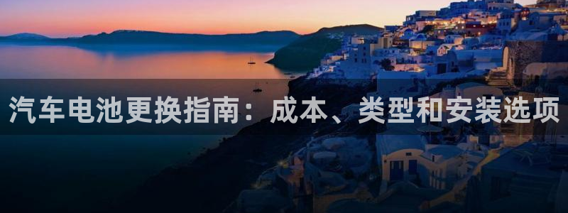 优发国际官网手机号