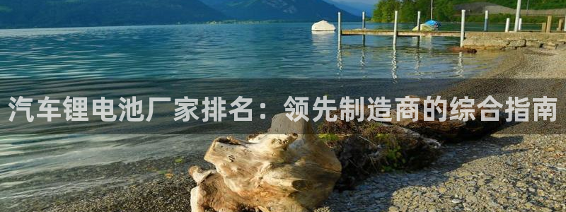 优发国际多少钱
