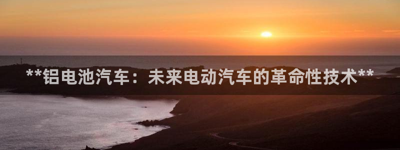 优发国际官网下载手机版