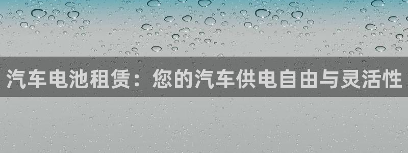 优发国际登陆