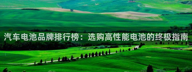 优发国际的官网是