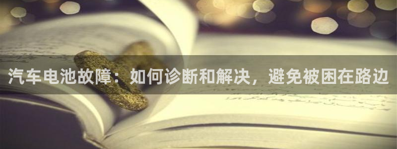 优发国际官网值是多少