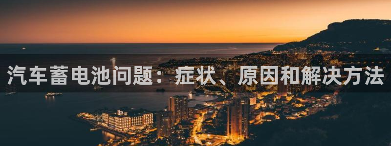 优发国际官网网站首页