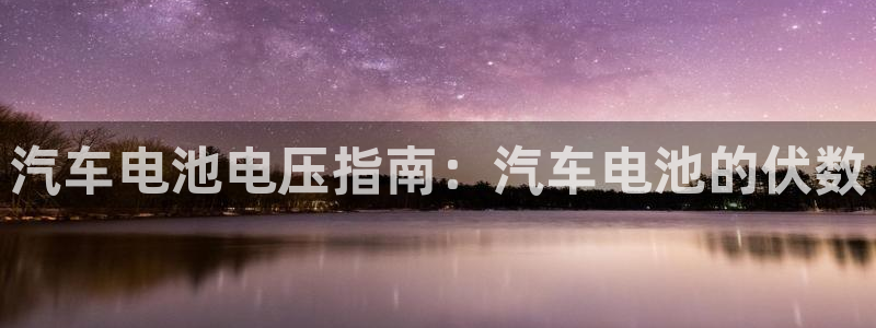 优发国际youfa966