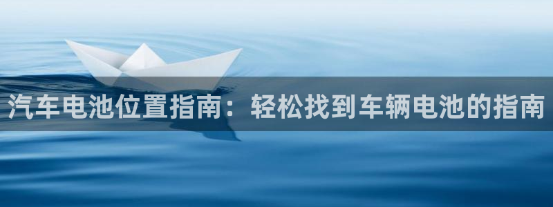 优发国际手机app下载安装官网