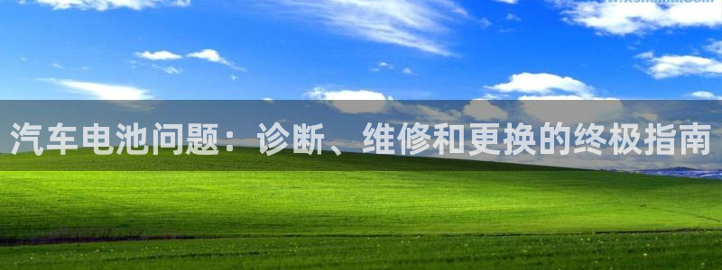 优发国际官网下载手机版