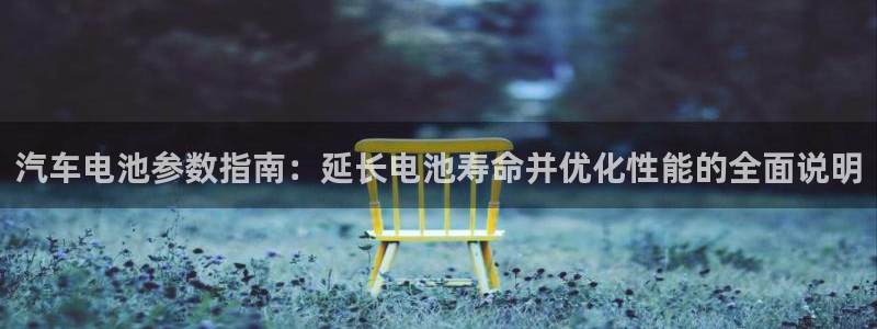 优发国际安卓版下载安装最新版