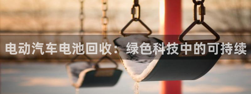 优发国际下载安装