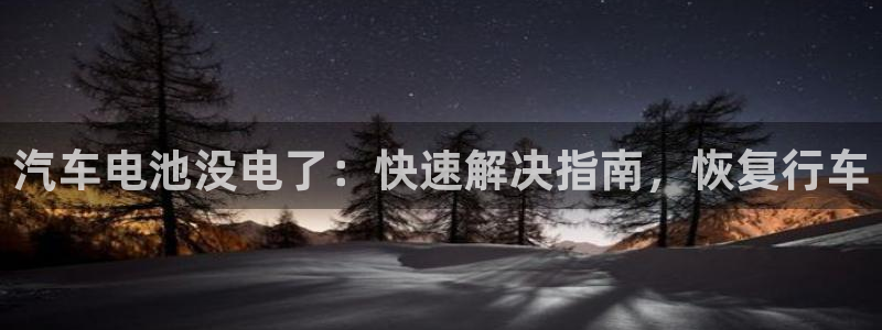 优发国际在哪里下载