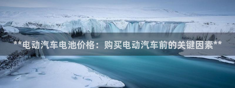 优发国际官网手机版