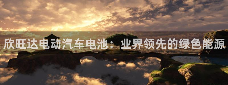 优发国际是大平台吗知乎