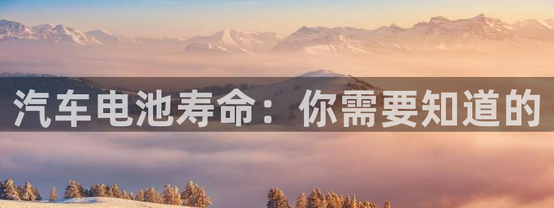 优发国际手机客户端下载