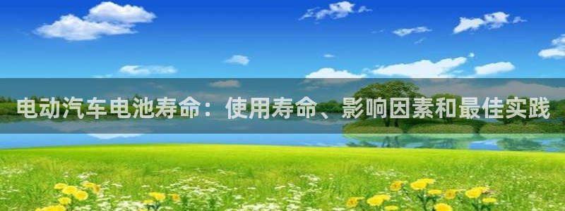优发国际网站