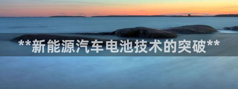 优发国际app官网下载安装苹果手机