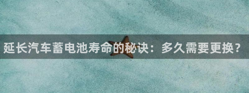 优发国际这个平台怎么样可靠吗