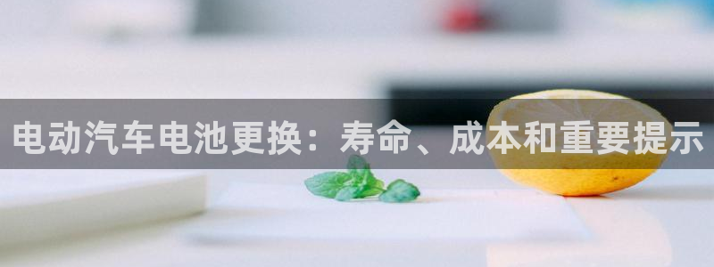 优发国际不出款怎么办