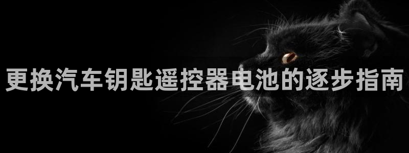 优发游戏官网