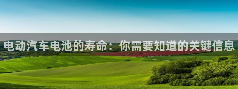 优发国际网官网17w8